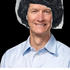 image.jpg