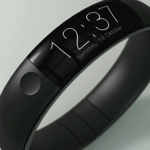 iWatch_mashable_910x512.gif