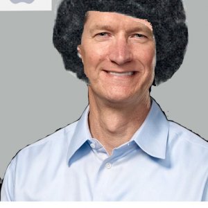 tim.jpg