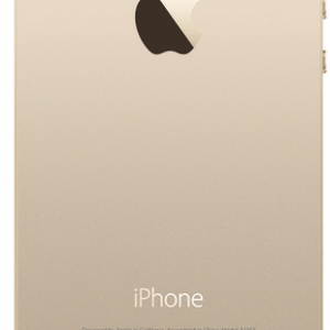 iphone.png