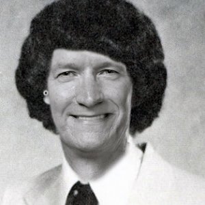 cook2.jpg