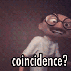 497319835.gif