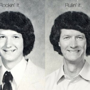 tim_cook-thennow.jpg