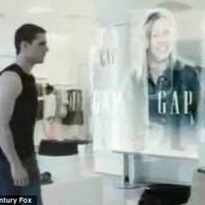 minority_report_ads.jpg