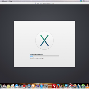 Completeing installation (Mac mini).png