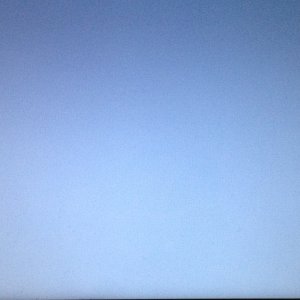 Macbook Pro after  install, but before restart.jpg
