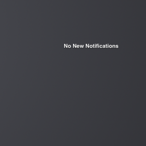 Screen Shot 2014-02-25 at 7.50.12 PM.png