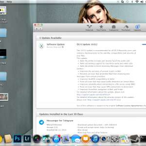 Screen Shot 2014-02-26 at 0.08.39.png