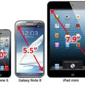 sizes.jpg