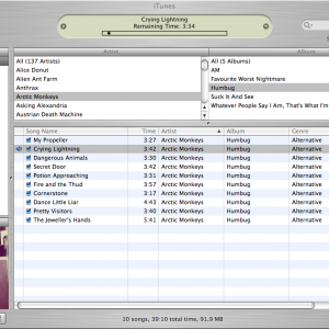 itunes4.png