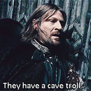 cavetroll.gif