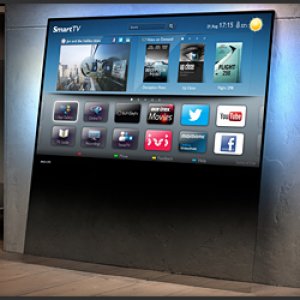 philips_designline_tv_t.jpg