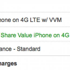Screen Shot 2014-02-28 at 4.40.13 PM.png