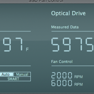 Screen shot 2014-03-01 at 11.39.01 AM.png
