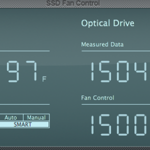 Screen shot 2014-03-01 at 11.39.25 AM.png