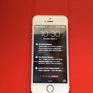 iPhone 5s.jpg