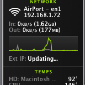 Screen Shot 2014-03-02 at 12.25.23 PM.png