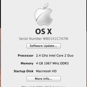 Screen Shot 2014-03-02 at 12.24.53 PM.png