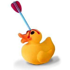Dead Duck.jpg