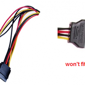 4PA-12.png