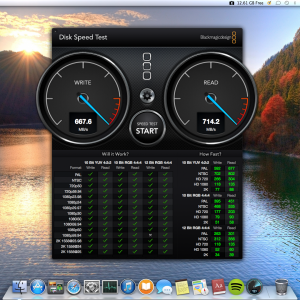 iMac SSD speed.png