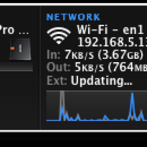 iStat.png