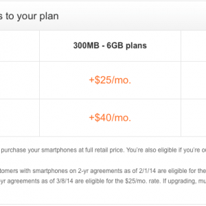 Screen Shot 2014-03-08 at 6.42.52 PM.png