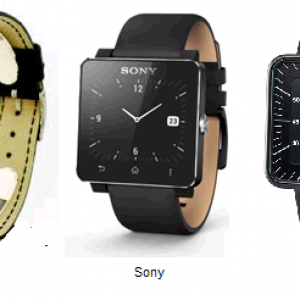 1960s_vs_sony.png