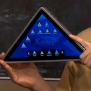 Pyramid-Shaped-Tablet.jpg