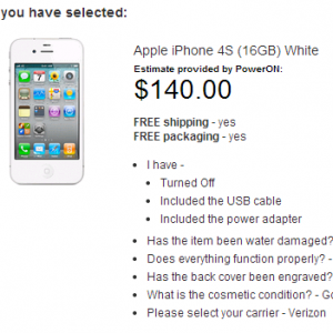 tradein_iphone_4s.PNG