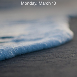 ios7.1.png