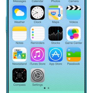 iphone_6.jpg
