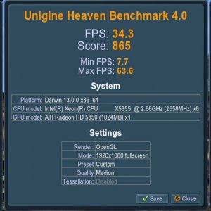 Heaven.jpg