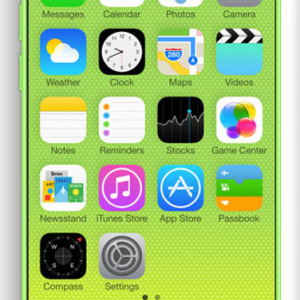 iphone6c.png