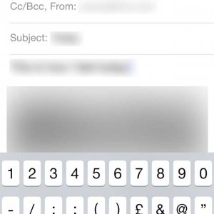 cancel-button.jpg