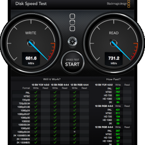 DiskSpeedTest.png