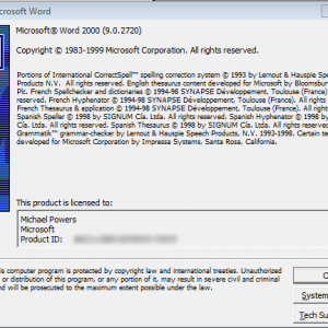 Word2000.PNG