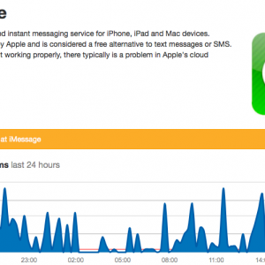 Screen Shot 2014-03-12 at 5.58.44 PM.png