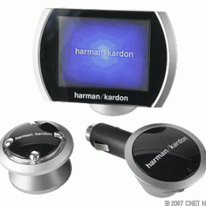 32431899-2-440-overview-1.gif