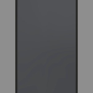 a.jpg