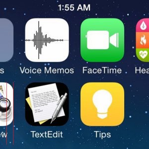 ios8-healthbook-preview-textedit.jpg