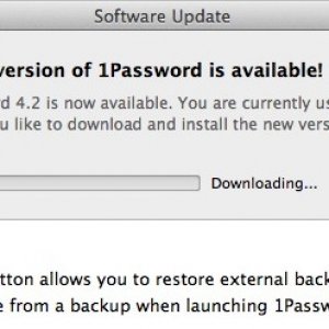 1Password-ewwww.jpg