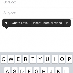 Photo Mar 13, 3 28 04 PM.png