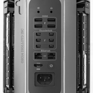 _D8E4886-MacPro2103-ports.2400.jpg