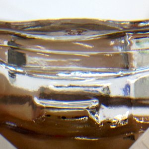 Glass distribution.JPG