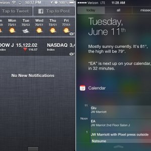 ios_7_6_notification_center.jpg