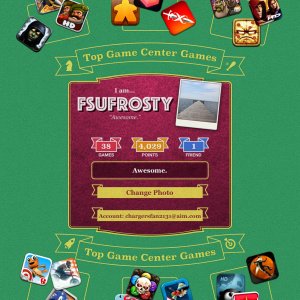 iPad-Game-Center.jpg
