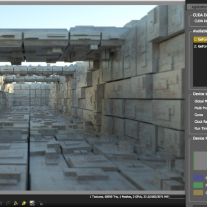 Mp2,1-2GTX780TiOctaneRender1-20Benchmark.png