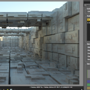 Mp2,1-1GTX780TiOctaneRender1-20Benchmark.png