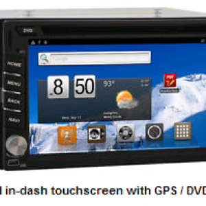2013_android_car.png
